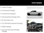 2026 Chevrolet Silverado 1500 Crew Cab 4WD Pickup for sale #34333 - photo 17