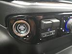 2026 Chevrolet Silverado 1500 Crew Cab 4WD Pickup for sale #34333 - photo 18