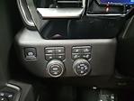 2026 Chevrolet Silverado 1500 Crew Cab 4WD Pickup for sale #34333 - photo 19