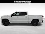2026 Chevrolet Silverado 1500 Crew Cab 4WD Pickup for sale #34333 - photo 3