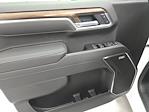 2026 Chevrolet Silverado 1500 Crew Cab 4WD Pickup for sale #34333 - photo 20
