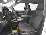 2026 Chevrolet Silverado 1500 Crew Cab 4WD Pickup for sale #34333 - photo 21