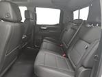 2026 Chevrolet Silverado 1500 Crew Cab 4WD Pickup for sale #34333 - photo 22