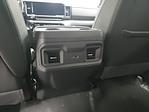 2026 Chevrolet Silverado 1500 Crew Cab 4WD Pickup for sale #34333 - photo 23