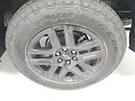2026 Chevrolet Silverado 1500 Crew Cab 4WD Pickup for sale #34333 - photo 24