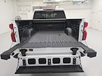 2026 Chevrolet Silverado 1500 Crew Cab 4WD Pickup for sale #34333 - photo 25