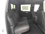 2026 Chevrolet Silverado 1500 Crew Cab 4WD Pickup for sale #34333 - photo 26