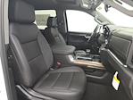2026 Chevrolet Silverado 1500 Crew Cab 4WD Pickup for sale #34333 - photo 28