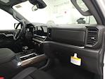 2026 Chevrolet Silverado 1500 Crew Cab 4WD Pickup for sale #34333 - photo 29