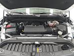 2026 Chevrolet Silverado 1500 Crew Cab 4WD Pickup for sale #34333 - photo 30