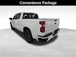 2026 Chevrolet Silverado 1500 Crew Cab 4WD Pickup for sale #34333 - photo 2