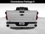 2026 Chevrolet Silverado 1500 Crew Cab 4WD Pickup for sale #34333 - photo 5