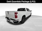 2026 Chevrolet Silverado 1500 Crew Cab 4WD Pickup for sale #34333 - photo 6
