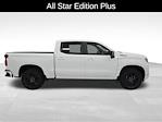 2026 Chevrolet Silverado 1500 Crew Cab 4WD Pickup for sale #34333 - photo 7