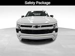 2026 Chevrolet Silverado 1500 Crew Cab 4WD Pickup for sale #34333 - photo 9