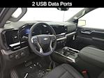 2026 Chevrolet Silverado 1500 Crew Cab 4WD Pickup for sale #34335 - photo 10