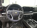 2026 Chevrolet Silverado 1500 Crew Cab 4WD Pickup for sale #34335 - photo 11