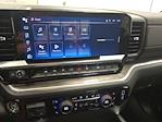 2026 Chevrolet Silverado 1500 Crew Cab 4WD Pickup for sale #34335 - photo 13