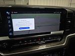 2026 Chevrolet Silverado 1500 Crew Cab 4WD Pickup for sale #34335 - photo 14