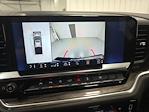 2026 Chevrolet Silverado 1500 Crew Cab 4WD Pickup for sale #34335 - photo 15