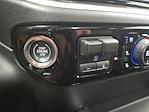 2026 Chevrolet Silverado 1500 Crew Cab 4WD Pickup for sale #34335 - photo 18