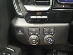 2026 Chevrolet Silverado 1500 Crew Cab 4WD Pickup for sale #34335 - photo 19