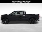 2026 Chevrolet Silverado 1500 Crew Cab 4WD Pickup for sale #34335 - photo 3