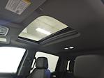 2026 Chevrolet Silverado 1500 Crew Cab 4WD Pickup for sale #34335 - photo 21