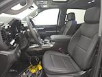 2026 Chevrolet Silverado 1500 Crew Cab 4WD Pickup for sale #34335 - photo 22