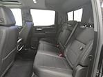2026 Chevrolet Silverado 1500 Crew Cab 4WD Pickup for sale #34335 - photo 23
