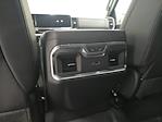 2026 Chevrolet Silverado 1500 Crew Cab 4WD Pickup for sale #34335 - photo 24