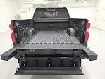 2026 Chevrolet Silverado 1500 Crew Cab 4WD Pickup for sale #34335 - photo 26