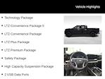 2026 Chevrolet Silverado 1500 Crew Cab 4WD Pickup for sale #34335 - photo 27
