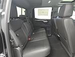 2026 Chevrolet Silverado 1500 Crew Cab 4WD Pickup for sale #34335 - photo 28