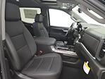 2026 Chevrolet Silverado 1500 Crew Cab 4WD Pickup for sale #34335 - photo 29