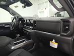 2026 Chevrolet Silverado 1500 Crew Cab 4WD Pickup for sale #34335 - photo 30