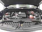 2026 Chevrolet Silverado 1500 Crew Cab 4WD Pickup for sale #34335 - photo 31