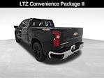 2026 Chevrolet Silverado 1500 Crew Cab 4WD Pickup for sale #34335 - photo 2