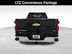 2026 Chevrolet Silverado 1500 Crew Cab 4WD Pickup for sale #34335 - photo 5