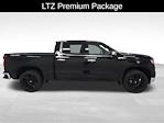 2026 Chevrolet Silverado 1500 Crew Cab 4WD Pickup for sale #34335 - photo 7