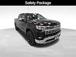 2026 Chevrolet Silverado 1500 Crew Cab 4WD Pickup for sale #34335 - photo 8