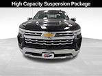 2026 Chevrolet Silverado 1500 Crew Cab 4WD Pickup for sale #34335 - photo 9