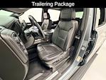 2019 Chevrolet Silverado 1500 Crew Cab 4WD Pickup for sale #34336A - photo 10