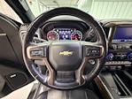 2019 Chevrolet Silverado 1500 Crew Cab 4WD Pickup for sale #34336A - photo 12