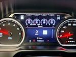 2019 Chevrolet Silverado 1500 Crew Cab 4WD Pickup for sale #34336A - photo 13