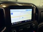 2019 Chevrolet Silverado 1500 Crew Cab 4WD Pickup for sale #34336A - photo 15
