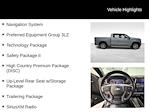 2019 Chevrolet Silverado 1500 Crew Cab 4WD Pickup for sale #34336A - photo 17