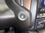 2019 Chevrolet Silverado 1500 Crew Cab 4WD Pickup for sale #34336A - photo 18