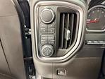 2019 Chevrolet Silverado 1500 Crew Cab 4WD Pickup for sale #34336A - photo 20
