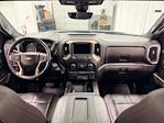 2019 Chevrolet Silverado 1500 Crew Cab 4WD Pickup for sale #34336A - photo 23